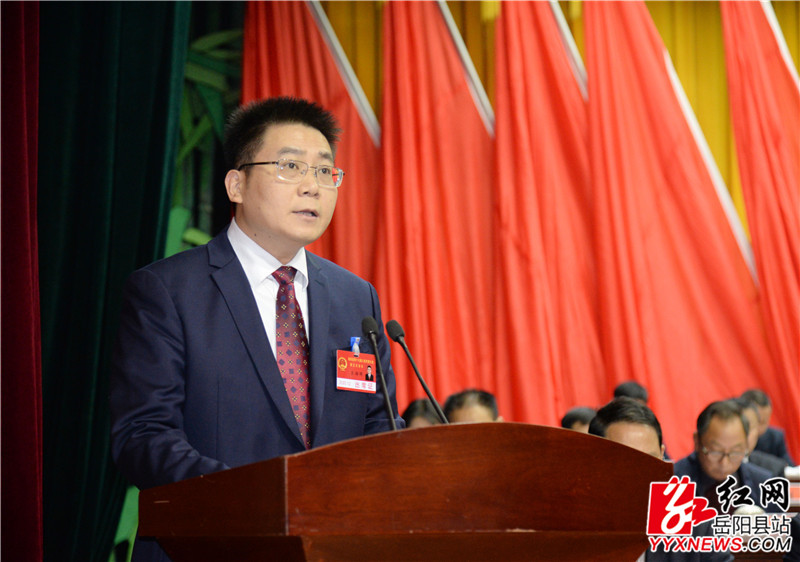 Ф���������� (2).JPG