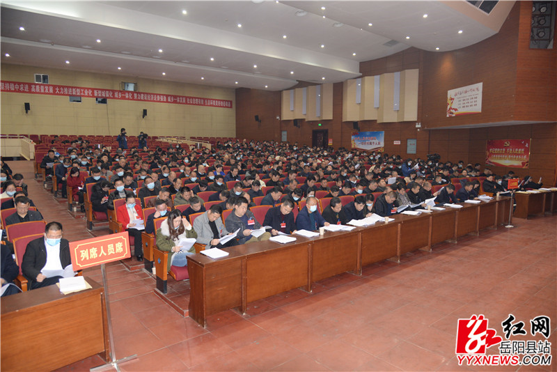 �����ֳ� (5) (1).JPG