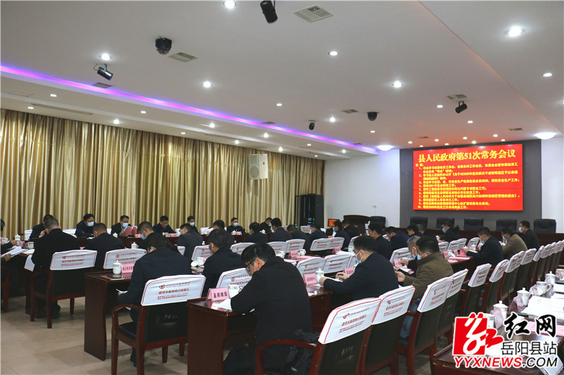 �����ֳ�1 (8).jpg