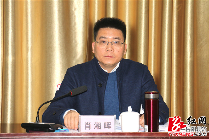 Ф���� (4).jpg