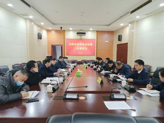 d8bdc2acc104219548864404ad400ff