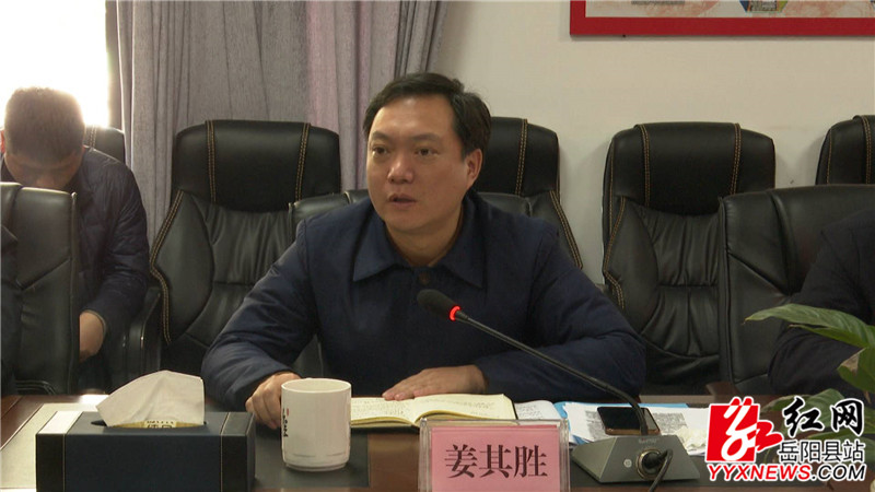 ����ʤ���� (1).JPG