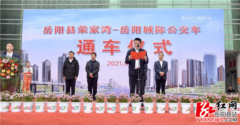 V}HLGXNPTK@VUPVQ~DDE5)B.jpg V}HLGXNPTK@VUPVQ~DDE5)B.jpg