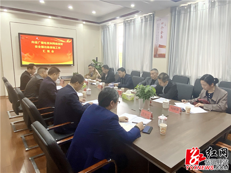 ��̸�� (1).JPG