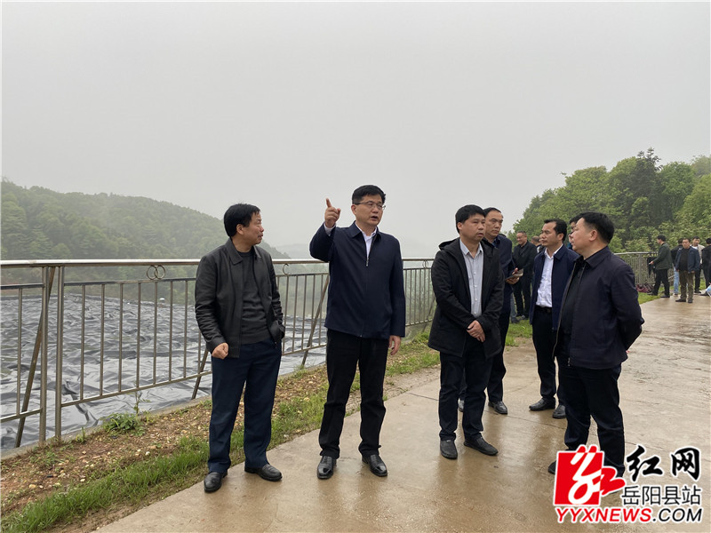 ���� (3).jpg