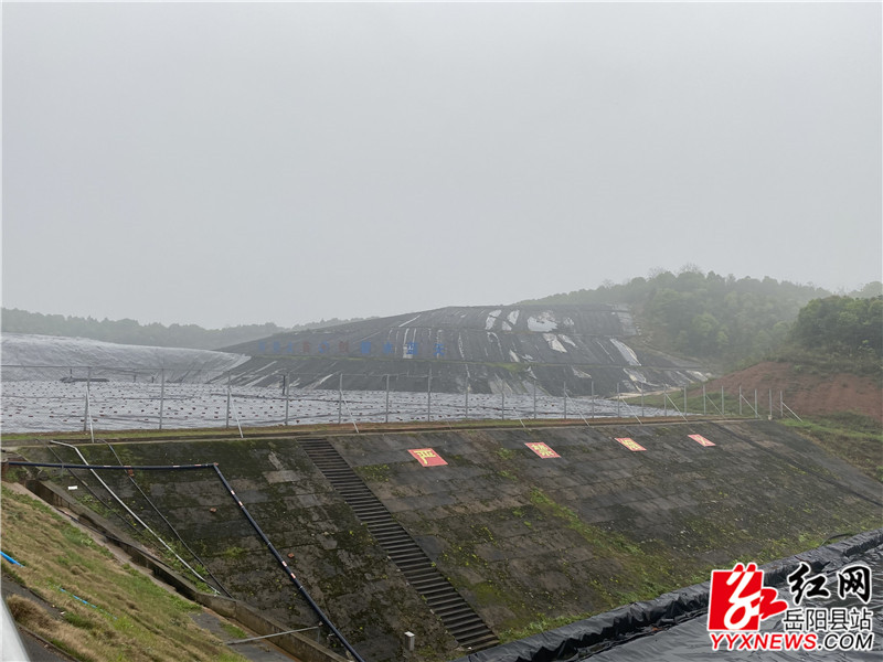 ���� (1).jpg