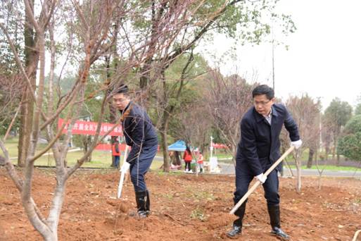 6c8a57d801cffaddd4d72fb65f542e5