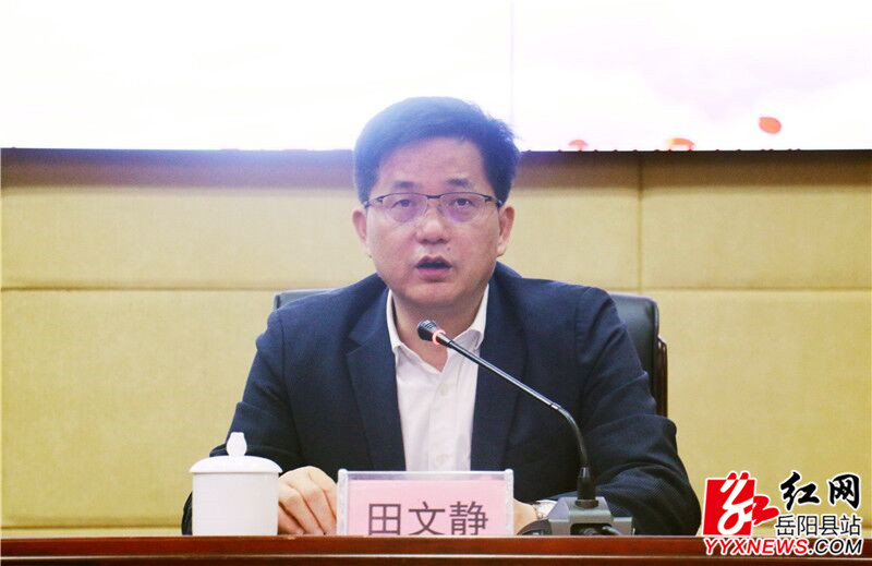 党史学习教育市委宣讲团走进我县