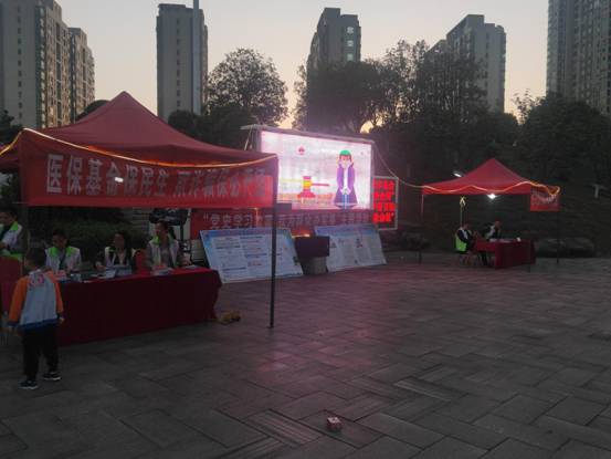 06b103ea116aee3537d354c48aef9af