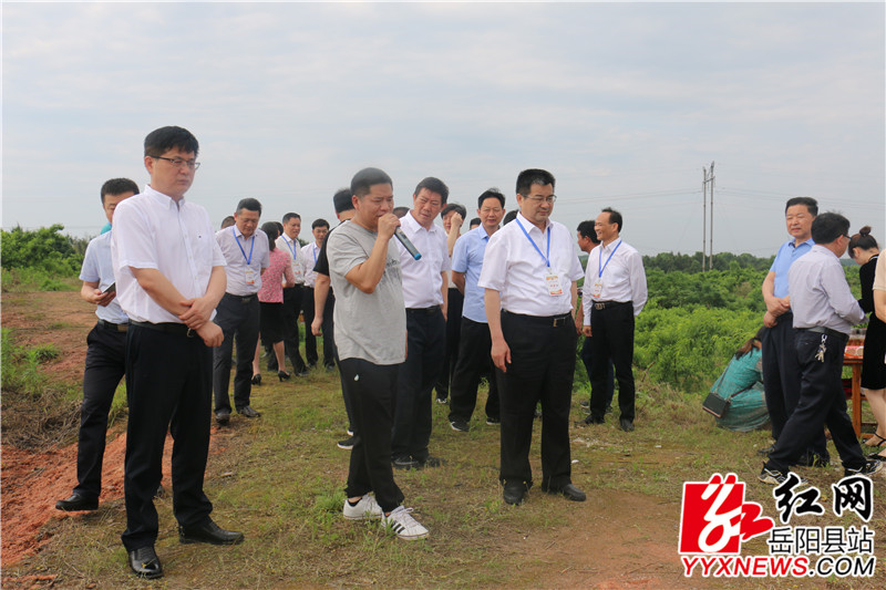 �ڷ���ݼ��5ǧĶ����⨺��ҹ�԰�쿴 ��ȡ��Ӫ�����������2.JPG