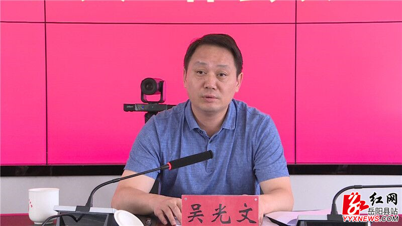 D}DAJF}WGVZ8J6I8NWSPA2Y.jpg D}DAJF}WGVZ8J6I8NWSPA2Y.jpg