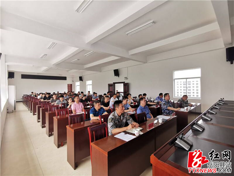 L[67)M08K7NU2VB~R$$~HL5.jpg L[67)M08K7NU2VB~R$$~HL5.jpg