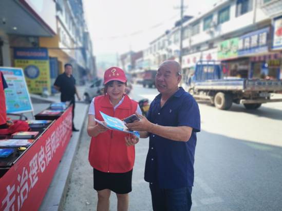 微信图片_20210624155555