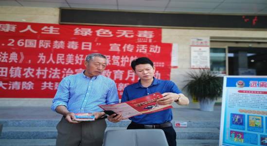 ce81c95670c7ac6de34e057d89a3617