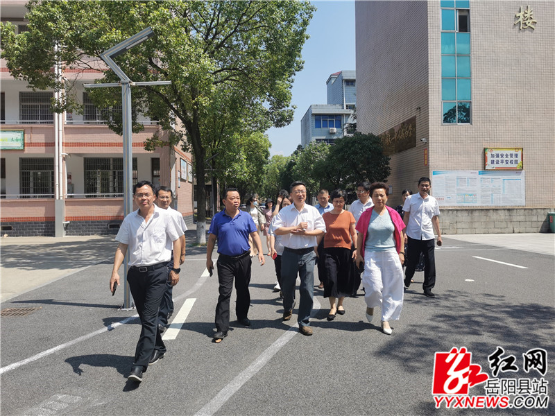 ��Ů��ͯ (3).jpg