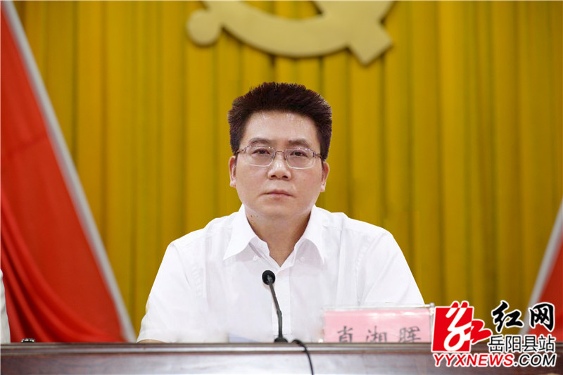 Ԥ������ (1).jpg