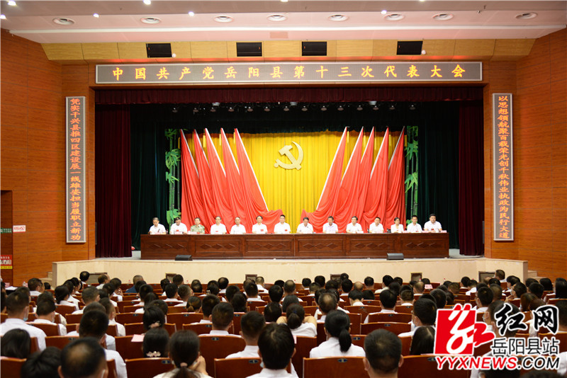 Ԥ������ (3).jpg