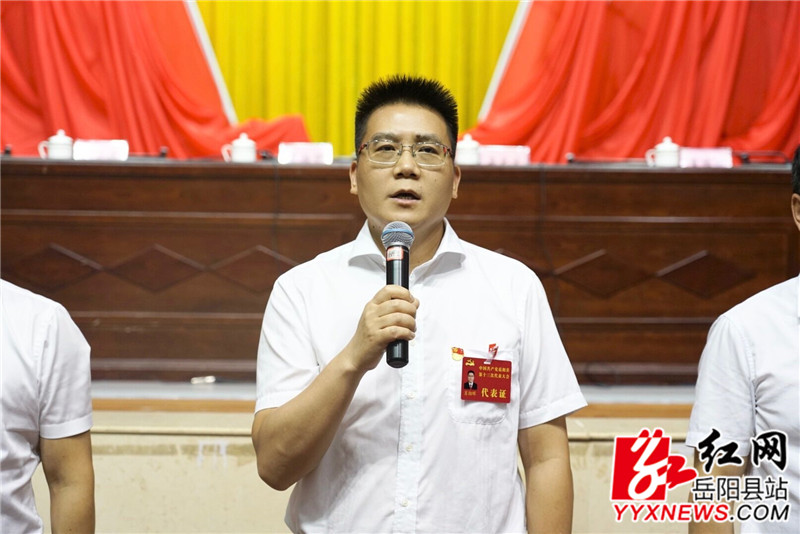 �������� (3).jpg