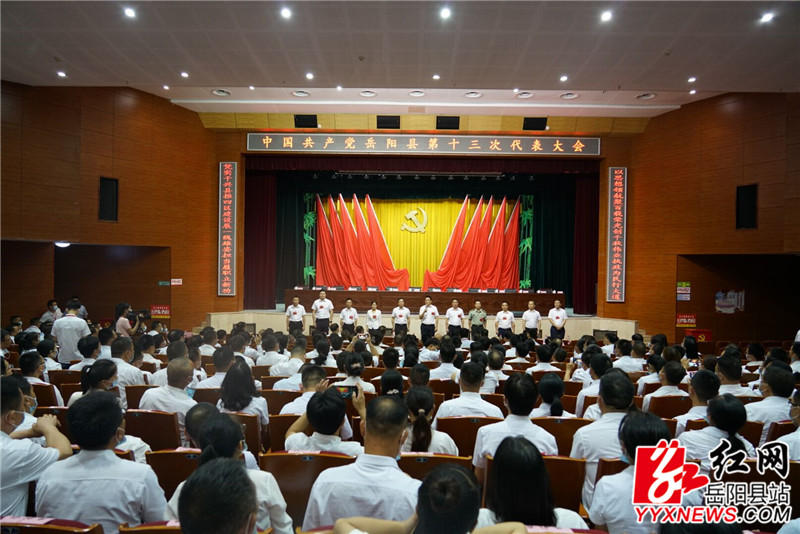 �������� (2).jpg