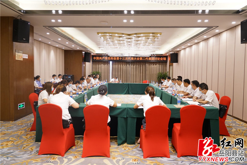 Ф���ͷ������� (2).jpg