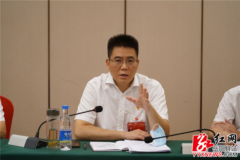 Ф���ͷ������� (1).jpg