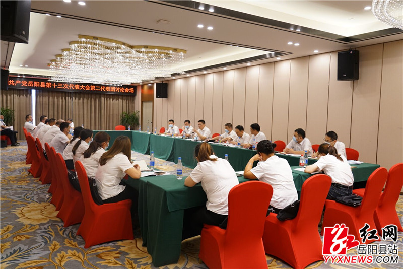 Ф���ͷ������� (3).jpg