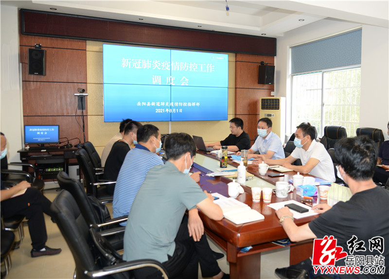 ����� (3) (1).jpg