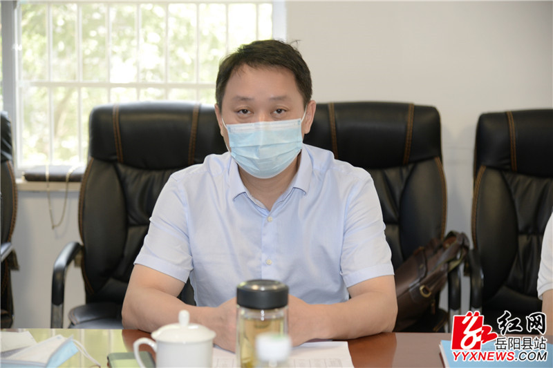 ����� (7).jpg