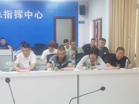 微信图片_20210702225414