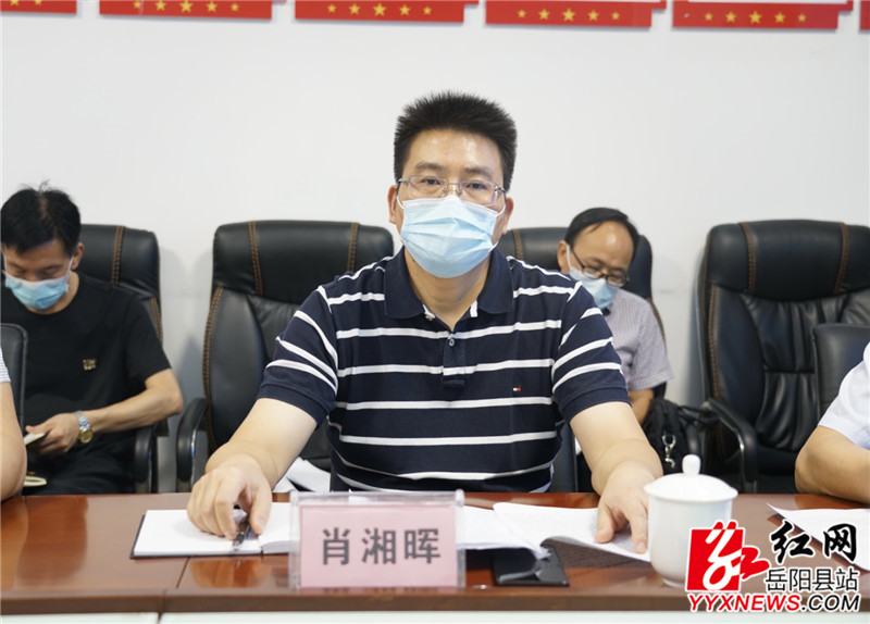 Ф���� (9).jpg