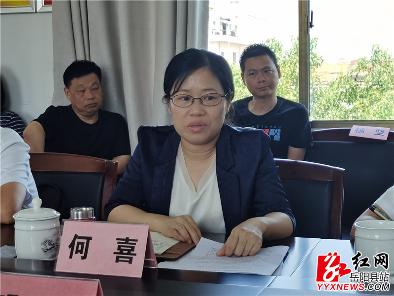 ��ϲ���� (1).jpg