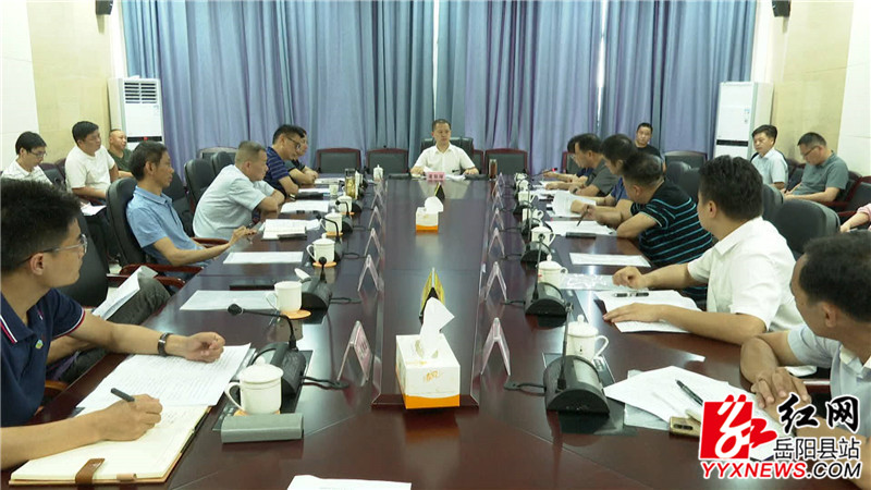 �����ֳ� (18).JPG