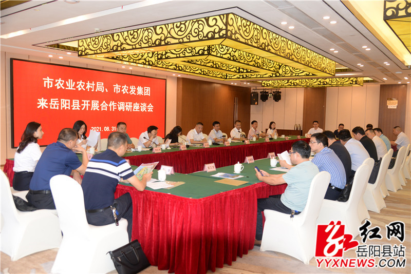 ����� (3) (3).jpg