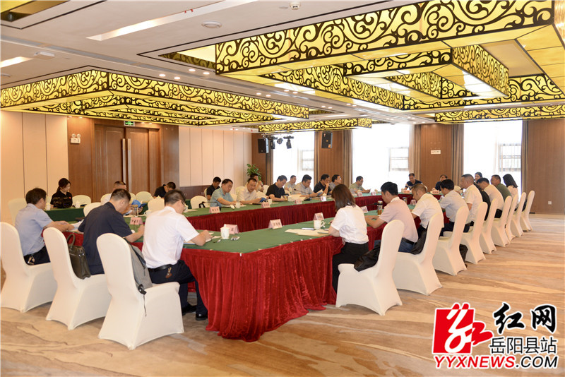 ����� (2) (7).jpg