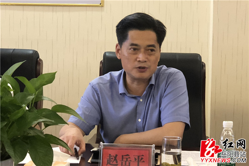 ����ƽ���� (1).jpg