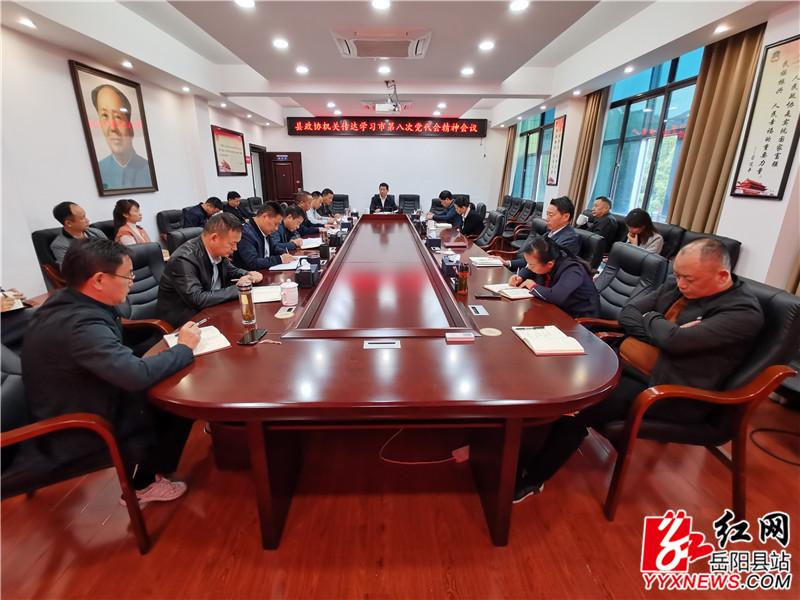 �����ֳ� (78).jpg