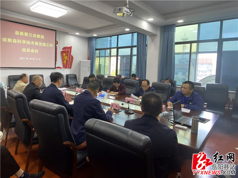 ���̷� (2).jpg