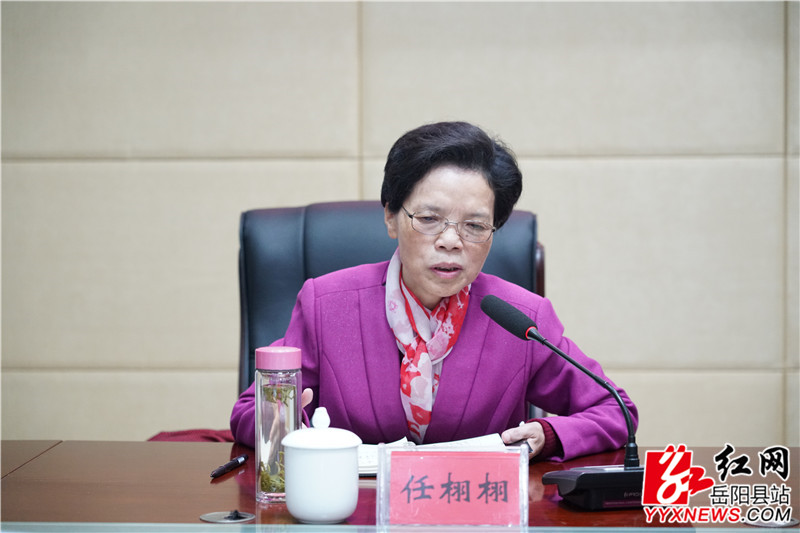 �쵼�ɲ� (3).jpg