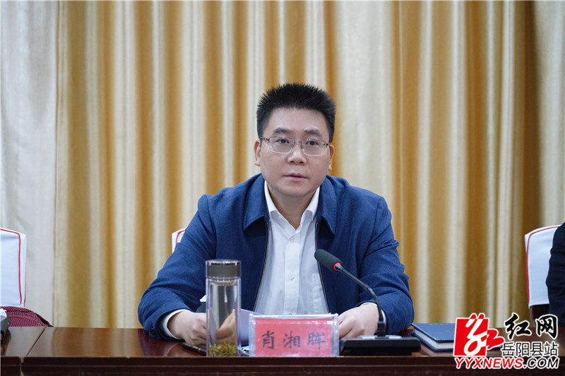 �쵼�ɲ� (2).jpg