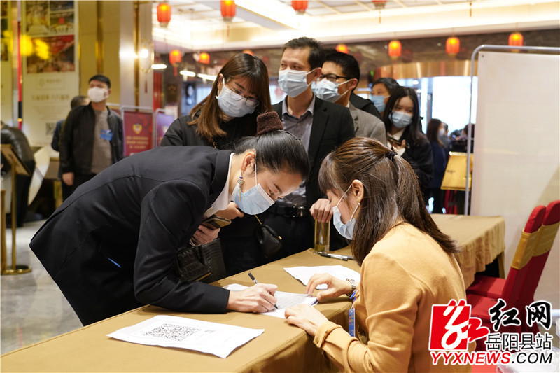 ίԱ��������д�������� (2).JPG