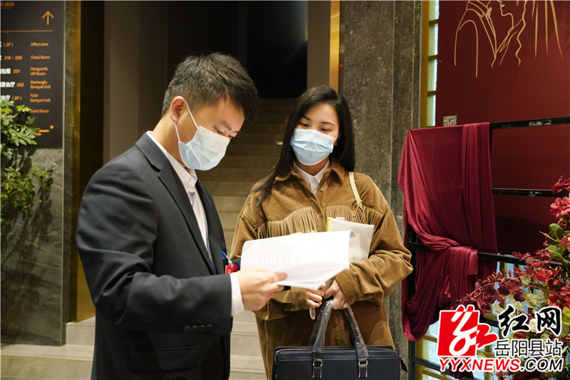 ίԱ�����ڷ��Ļ����ճ̰��� (3).JPG