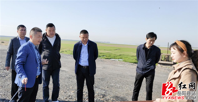 ������ (2).png