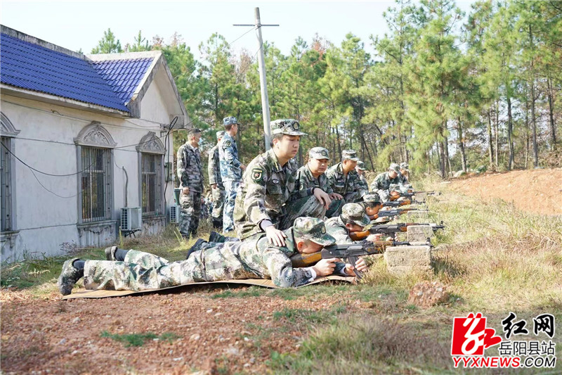 ��װ�� (4).jpg