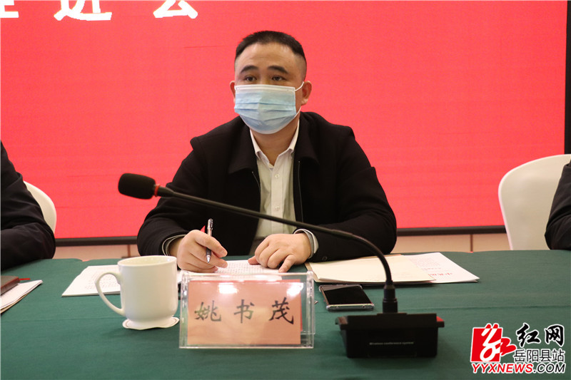 Ҧ��ï (4) (1).jpg