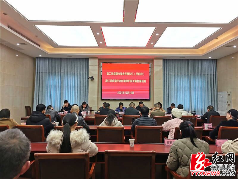 A1N([@GV}~R[KA%S$[D{PUR.jpg A1N([@GV}~R[KA%S$[D{PUR.jpg