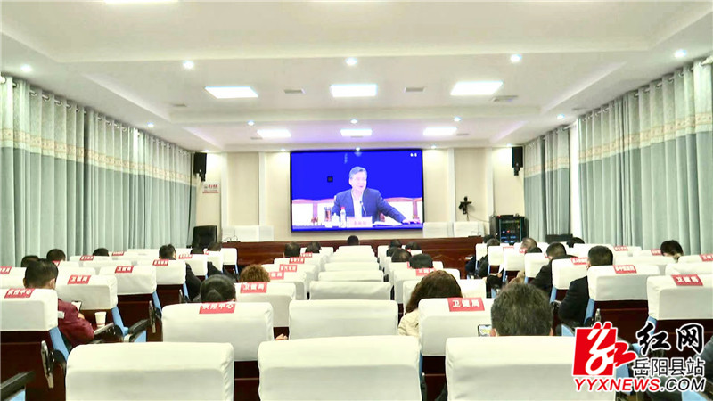 ������ (5).jpg