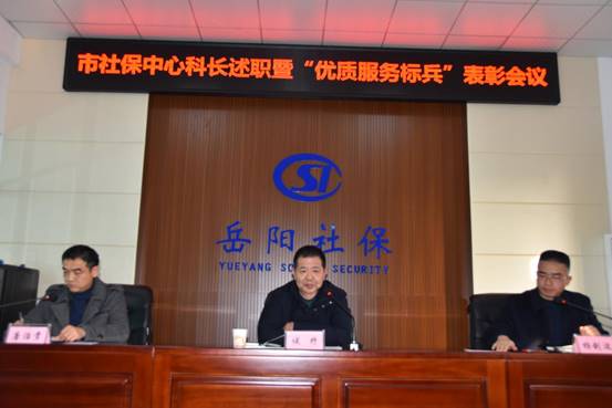 1142656e4459dd16daabc610872f5b8