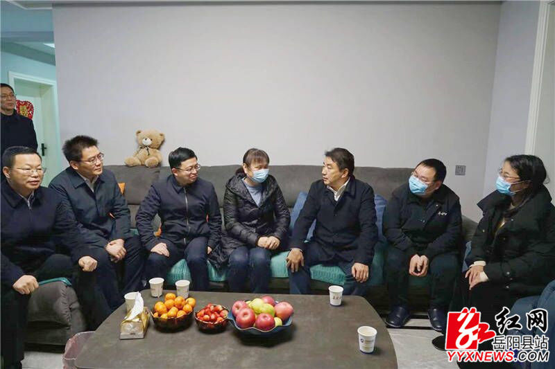 WQ9HH(_F7X[{6}}ELS%TXEH.jpg WQ9HH(_F7X[{6}}ELS%TXEH.jpg