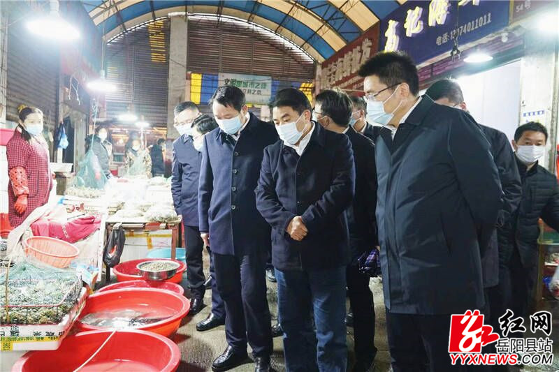 J[MUB4WL([[F(0E{QA)$I7O.jpg J[MUB4WL([[F(0E{QA)$I7O.jpg