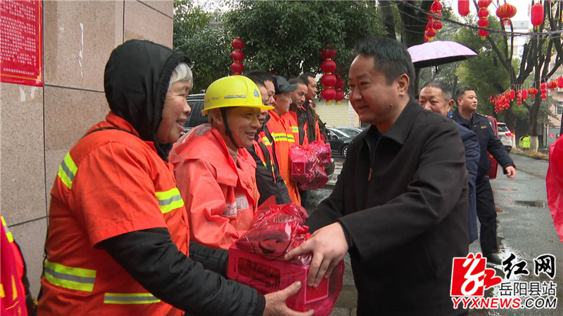 ο���ֳ� (2).JPG